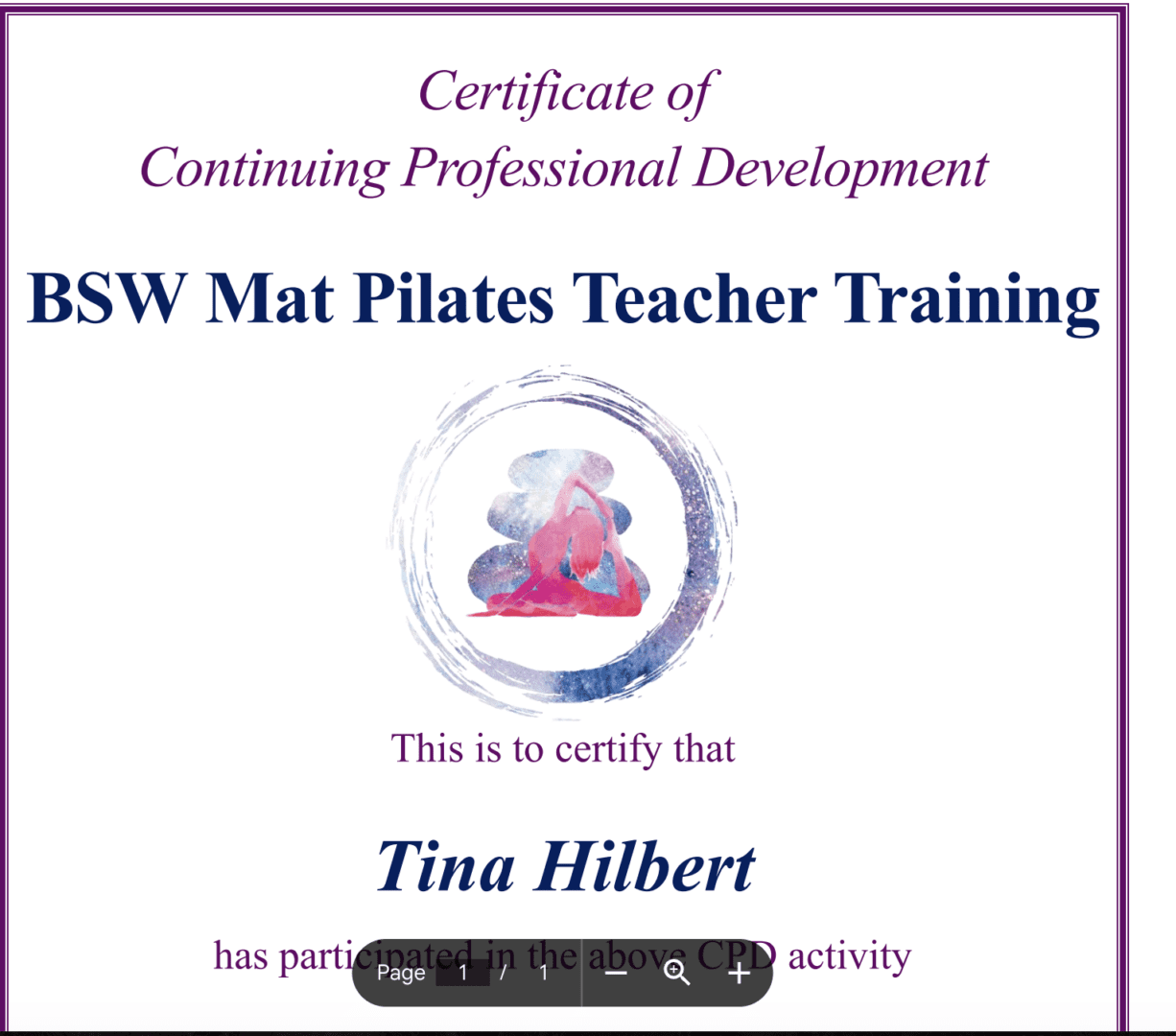https://tinahilbertconsulting.com/wp-content/uploads/2020/02/Screenshot_2026-03-25_at_3.png